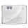BENQ W700 - 1408849 - zdjęcie 2